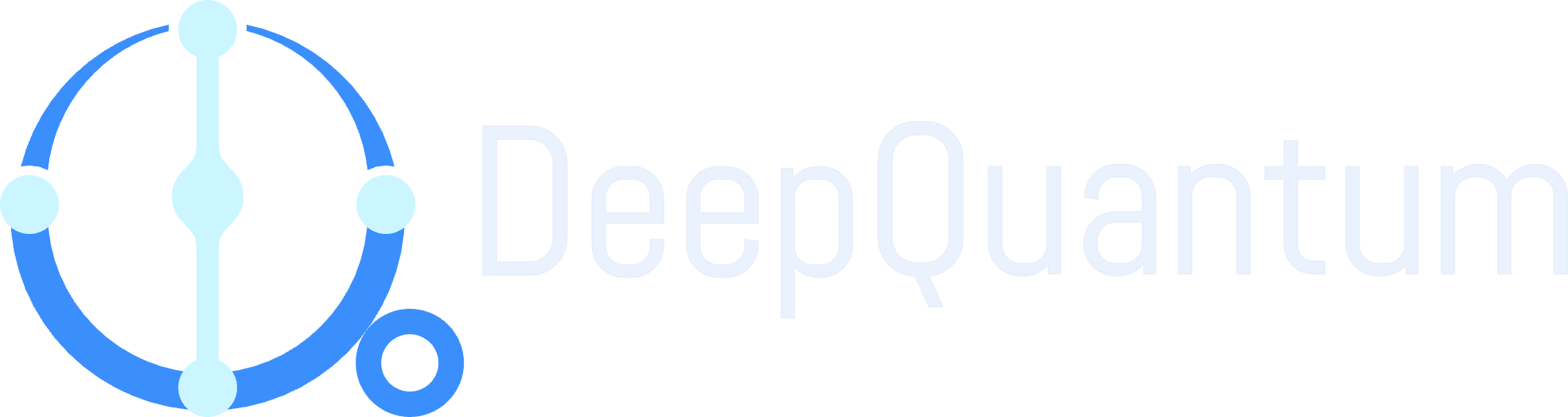 DeepQuantum